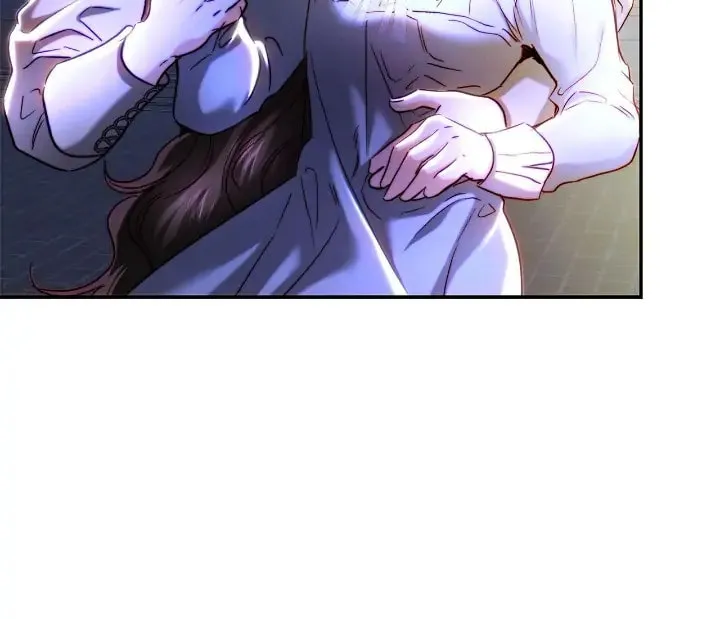 Read Rosalyn Vogart chapter 44 image 57 on Lezhin