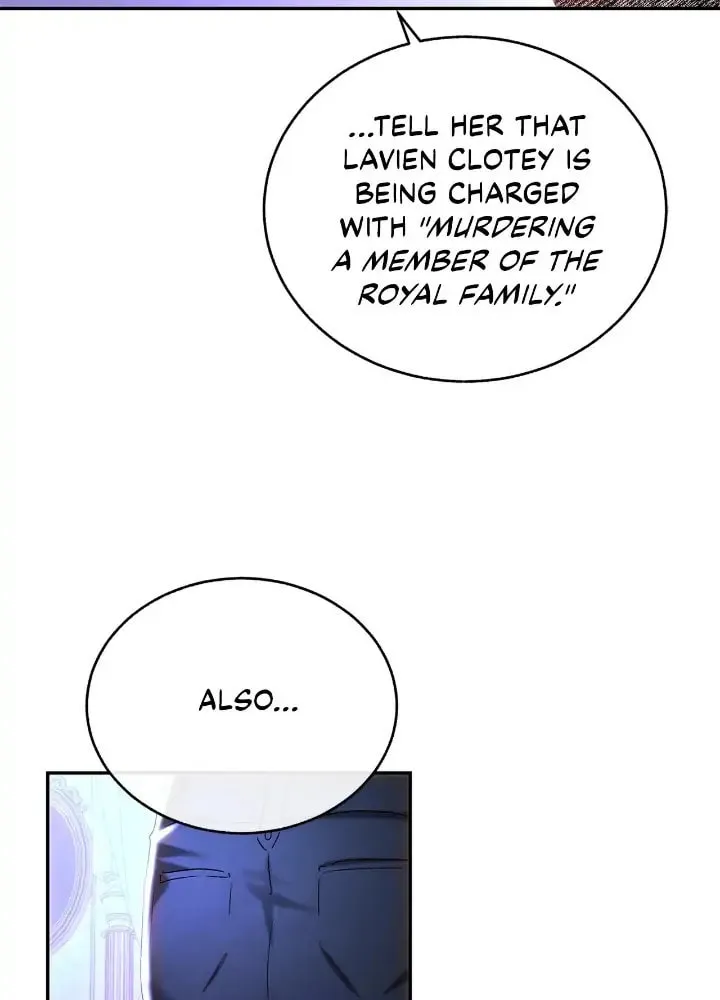 Read Rosalyn Vogart chapter 44 image 6 on Lezhin