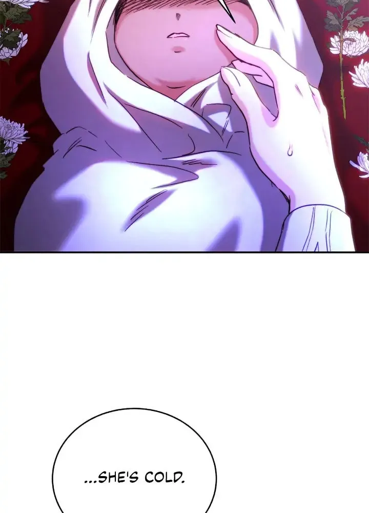 Read Rosalyn Vogart chapter 44 image 60 on Lezhin