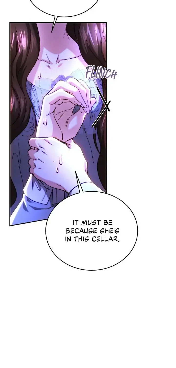 Read Rosalyn Vogart chapter 44 image 61 on Lezhin