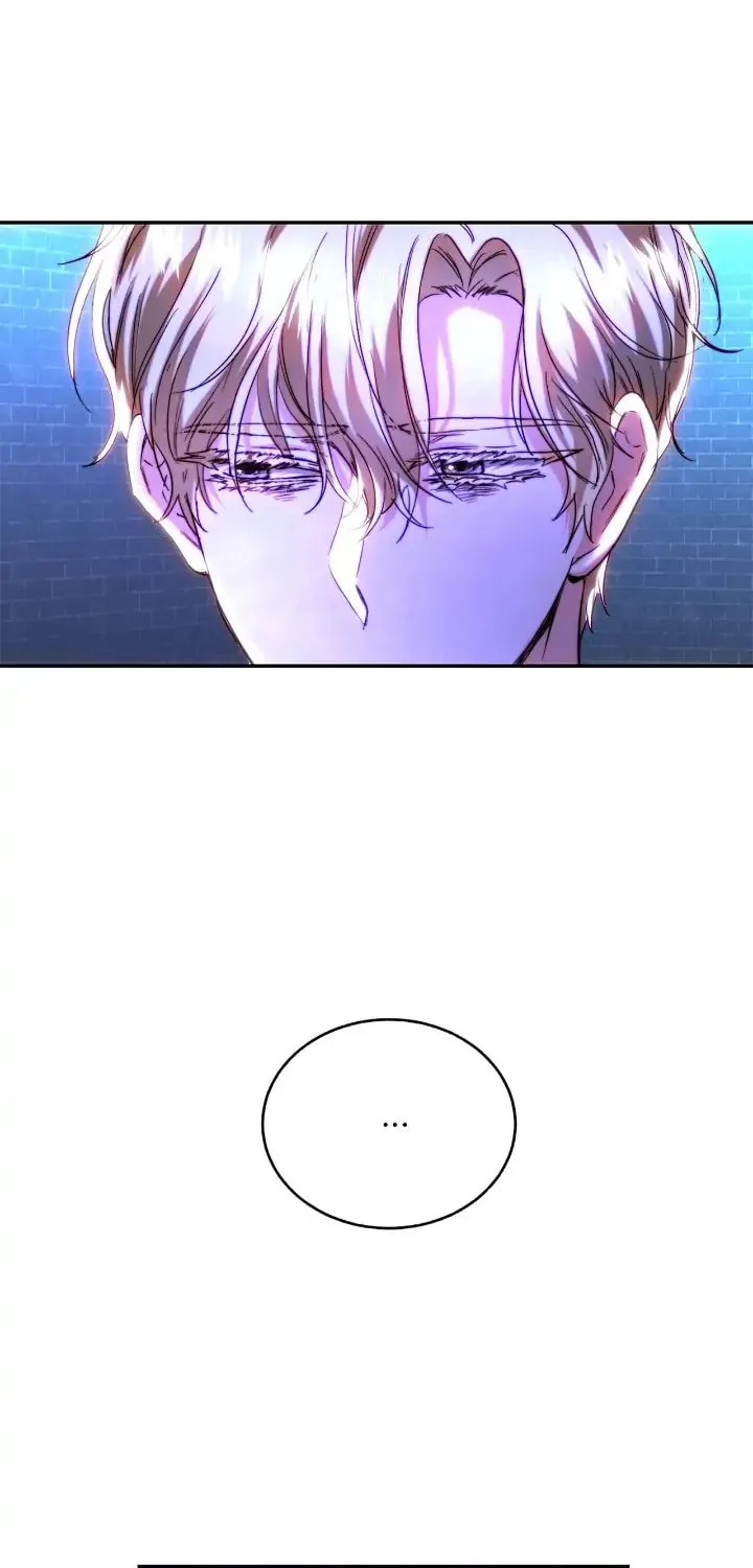 Read Rosalyn Vogart chapter 44 image 62 on Lezhin