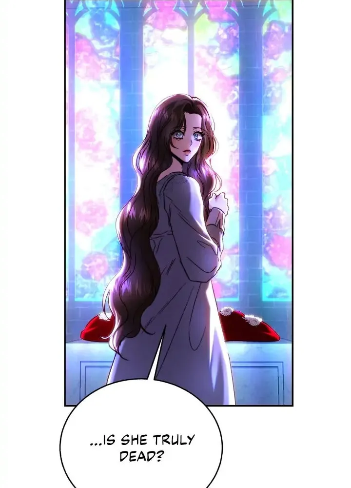 Read Rosalyn Vogart chapter 44 image 63 on Lezhin