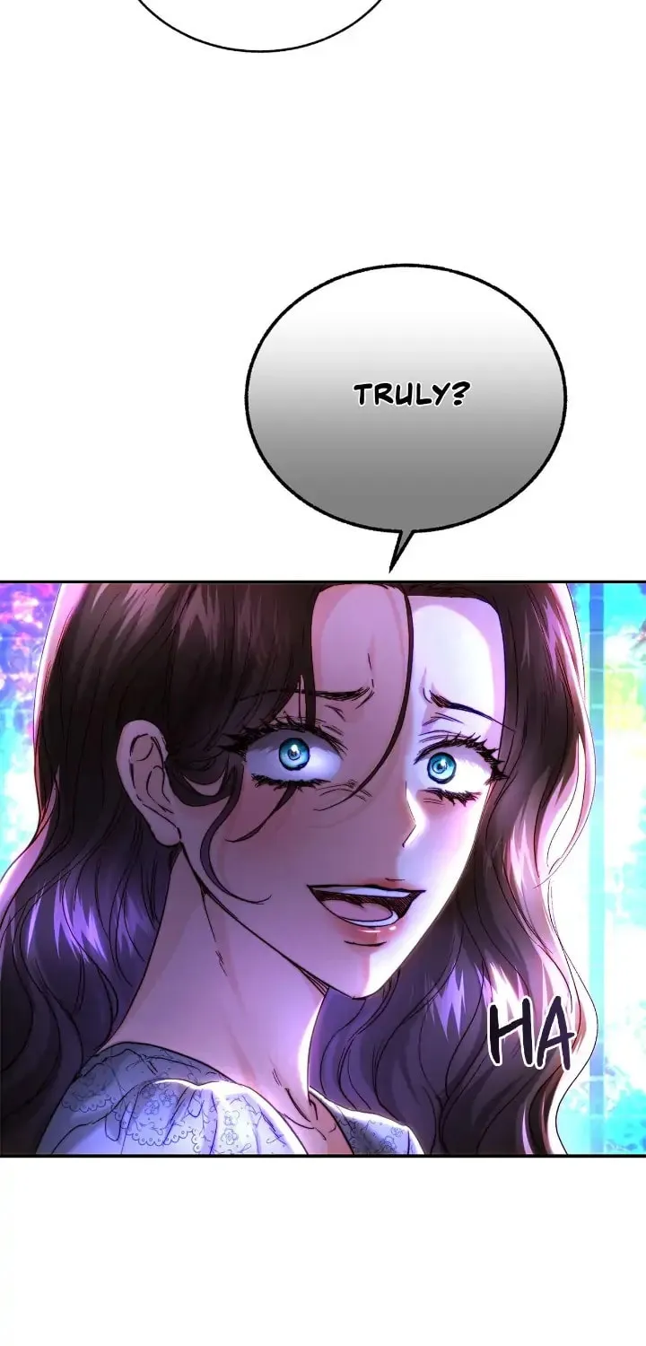 Read Rosalyn Vogart chapter 44 image 64 on Lezhin