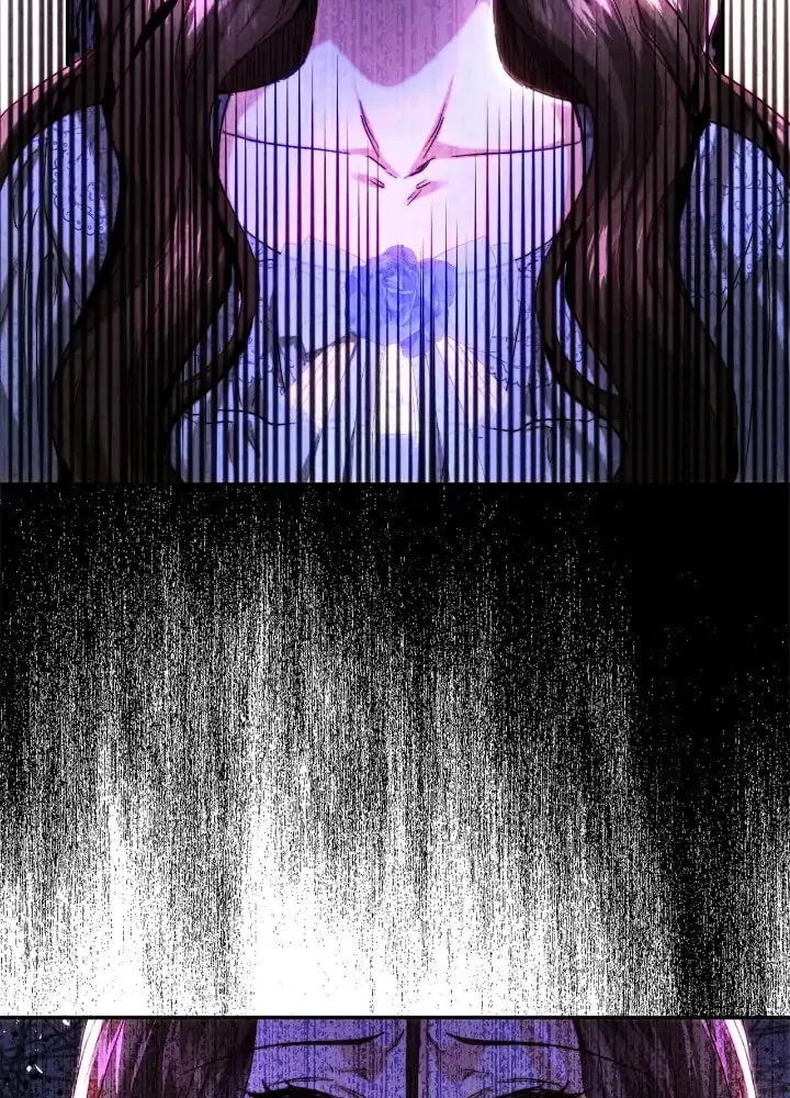 Read Rosalyn Vogart chapter 44 image 68 on Lezhin