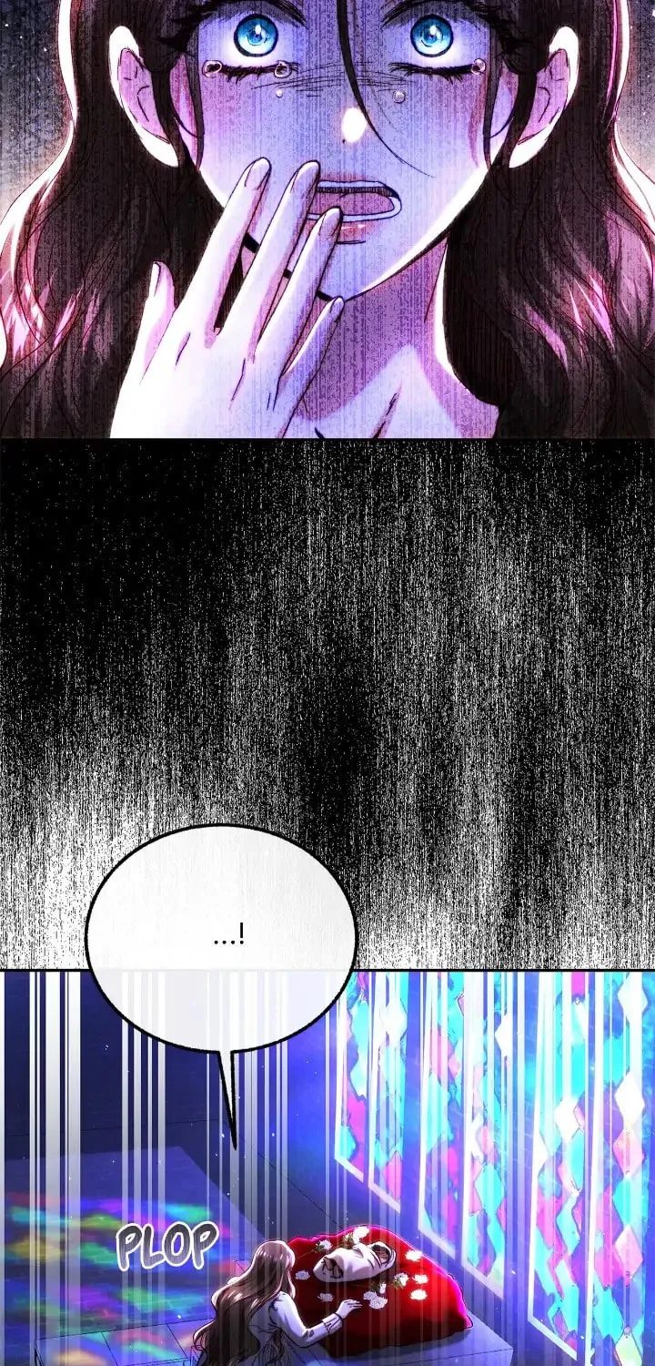 Read Rosalyn Vogart chapter 44 image 69 on Lezhin