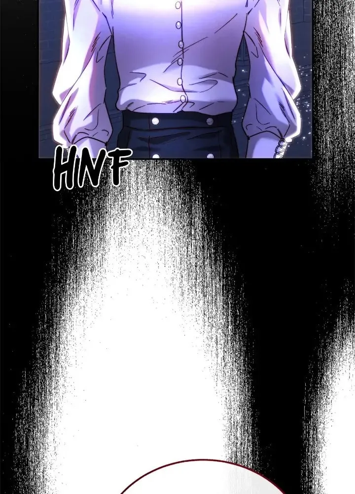 Read Rosalyn Vogart chapter 44 image 71 on Lezhin