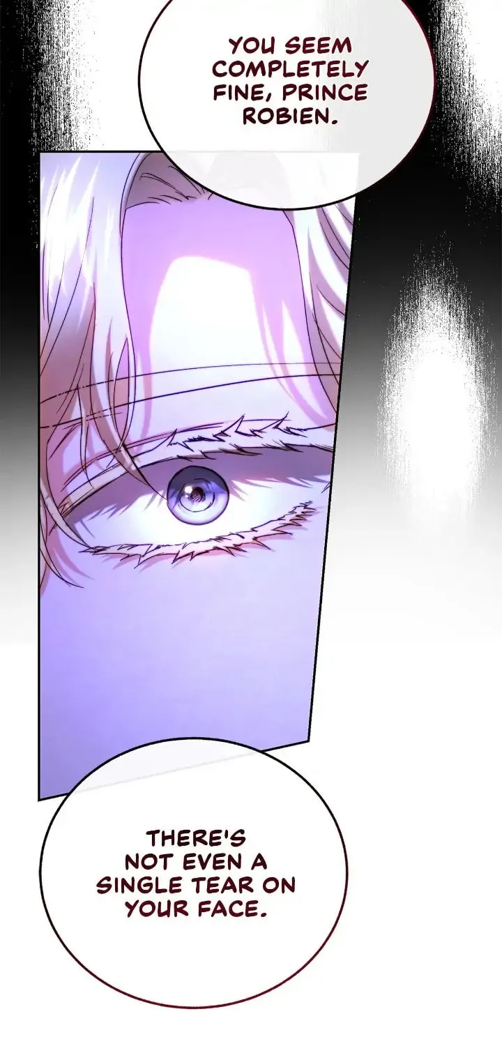 Read Rosalyn Vogart chapter 44 image 72 on Lezhin