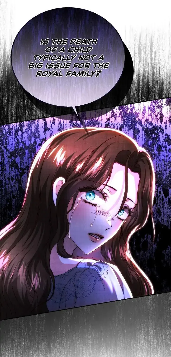 Read Rosalyn Vogart chapter 44 image 74 on Lezhin