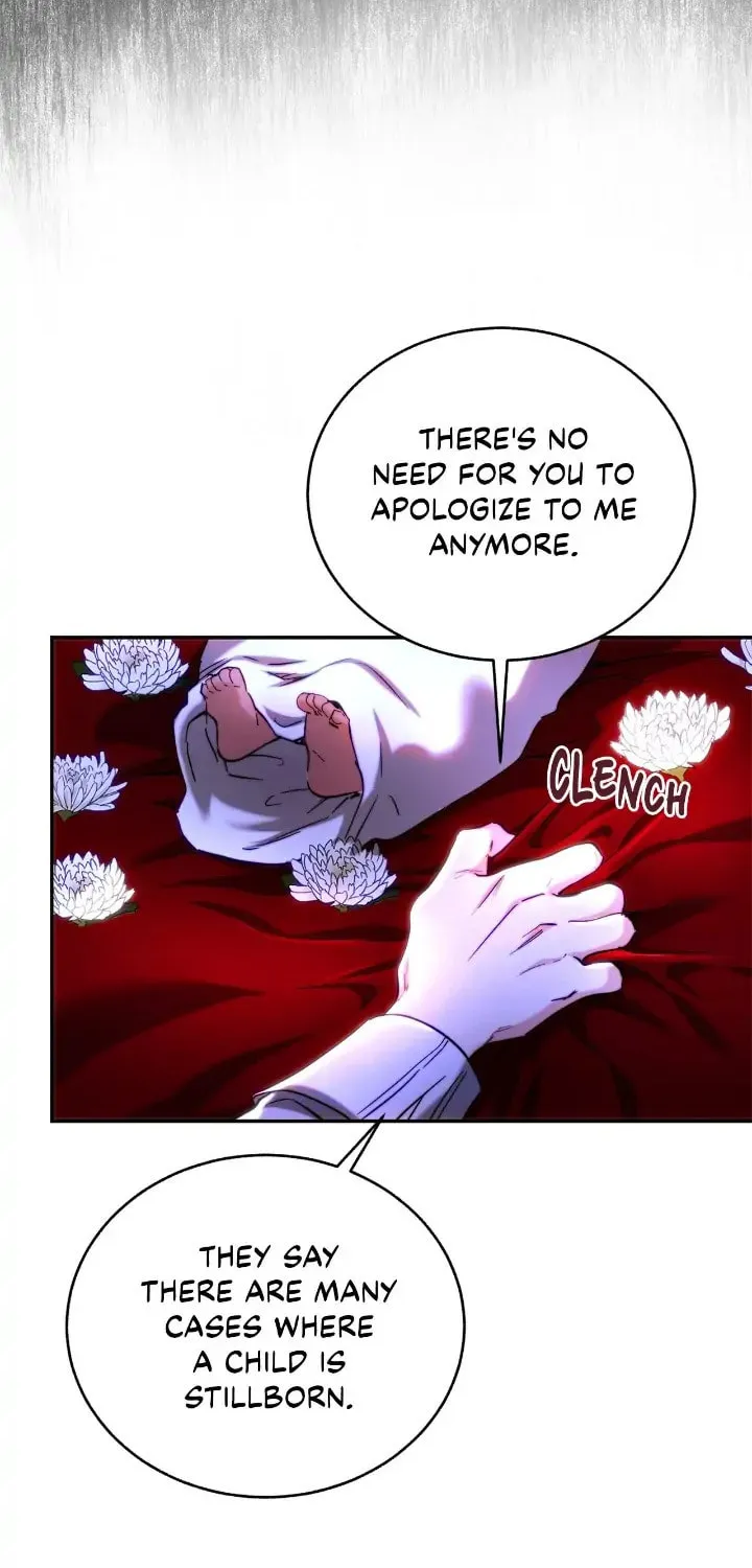 Read Rosalyn Vogart chapter 44 image 75 on Lezhin