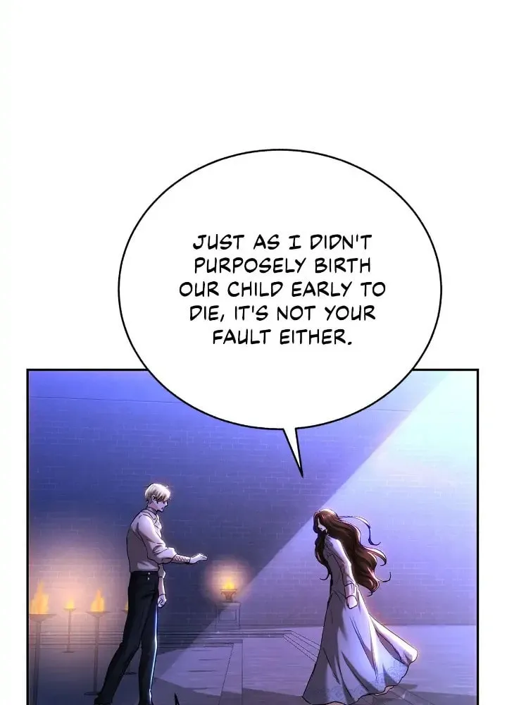 Read Rosalyn Vogart chapter 44 image 76 on Lezhin