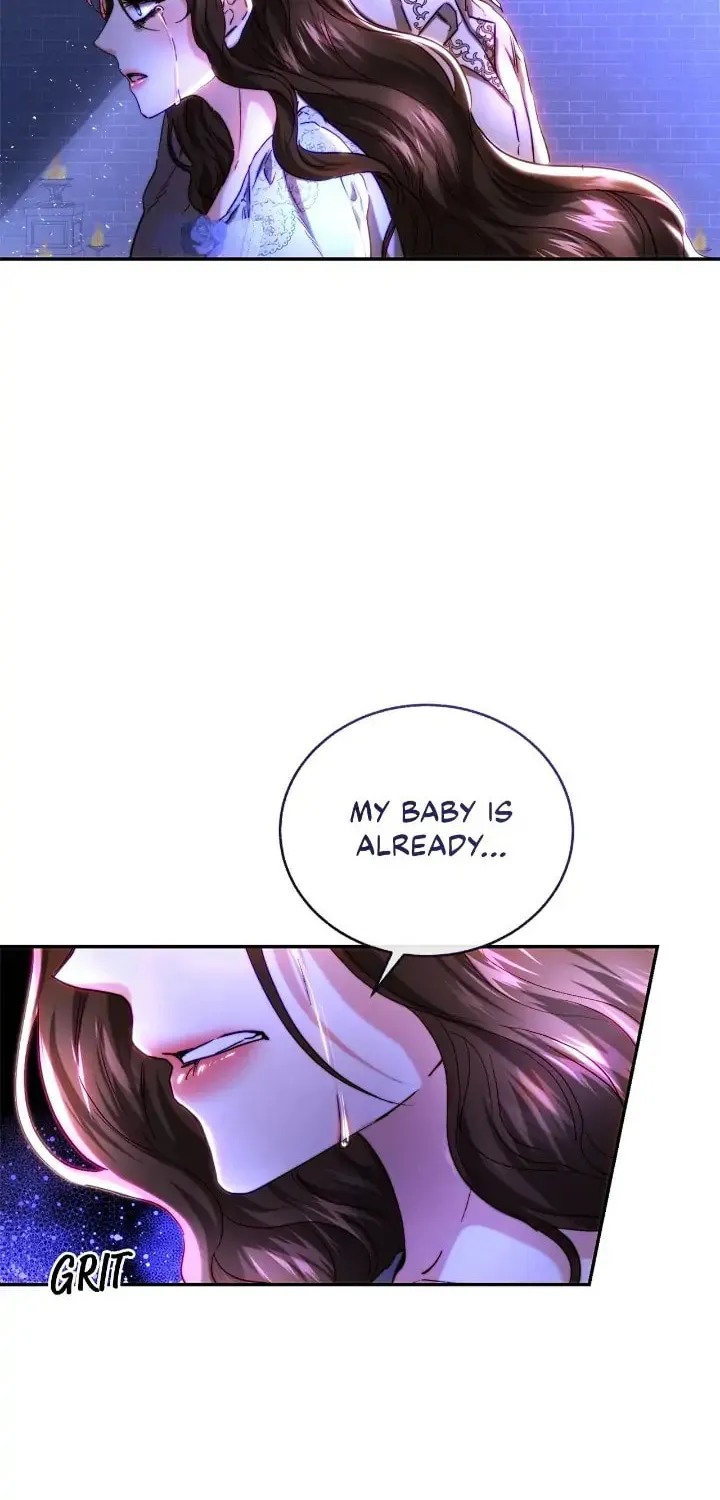 Read Rosalyn Vogart chapter 44 image 78 on Lezhin
