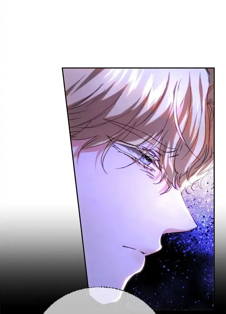 Read Rosalyn Vogart chapter 44 image 79 on Lezhin