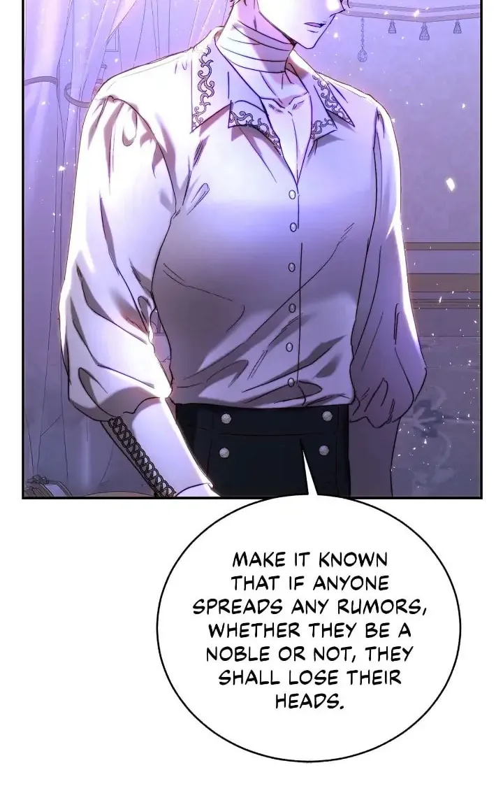 Read Rosalyn Vogart chapter 44 image 8 on Lezhin