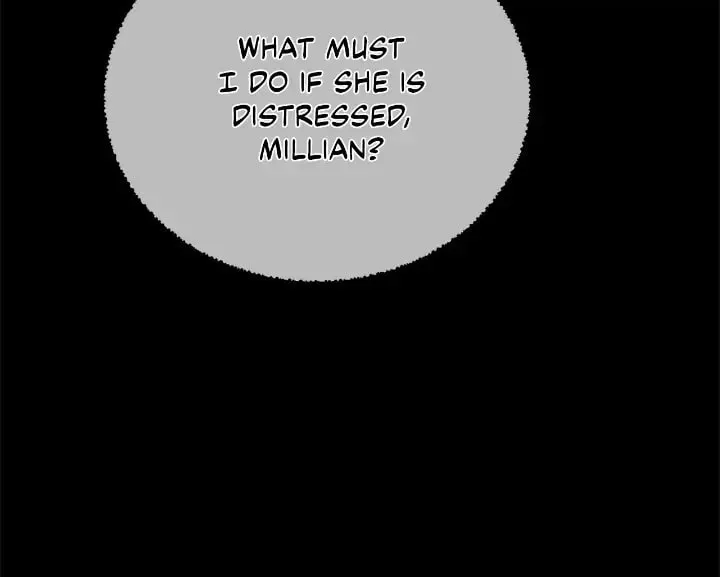 Read Rosalyn Vogart chapter 44 image 80 on Lezhin