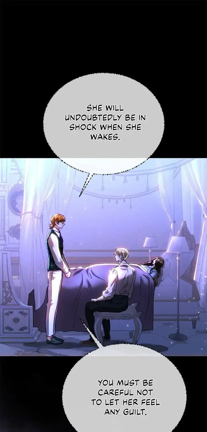 Read Rosalyn Vogart chapter 44 image 81 on Lezhin