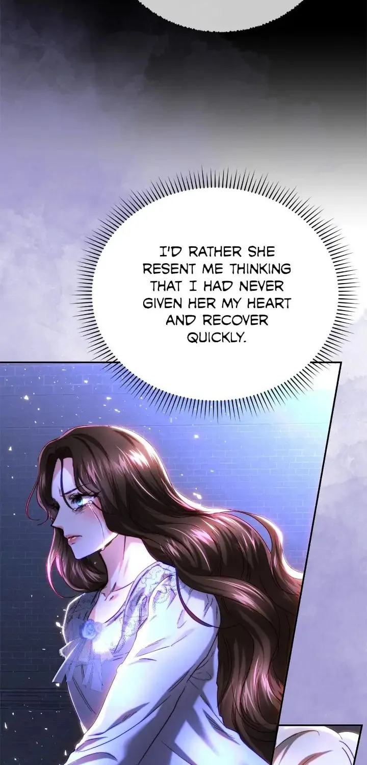 Read Rosalyn Vogart chapter 44 image 82 on Lezhin