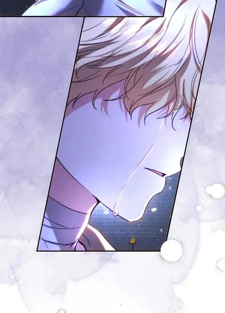 Read Rosalyn Vogart chapter 44 image 83 on Lezhin