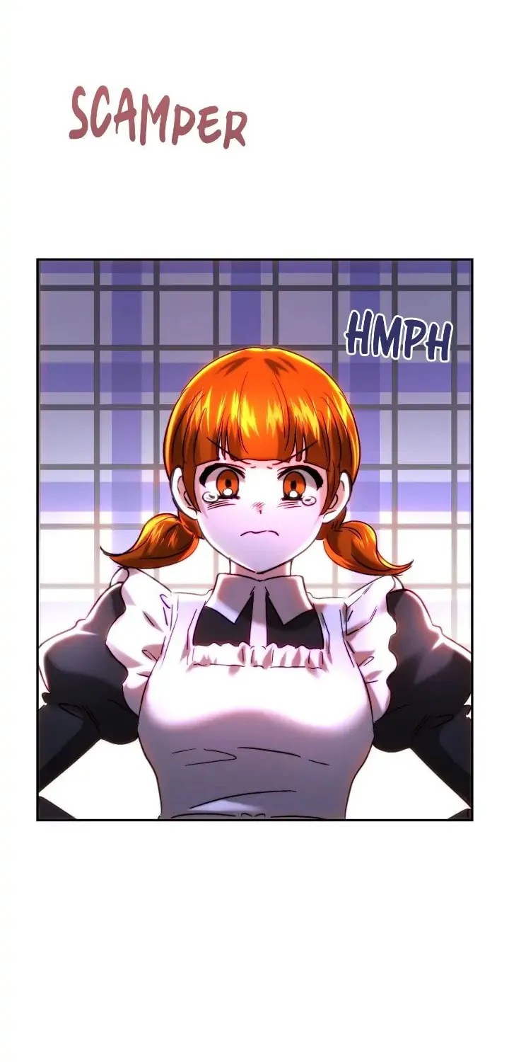 Read Rosalyn Vogart chapter 45 image 10 on Lezhin