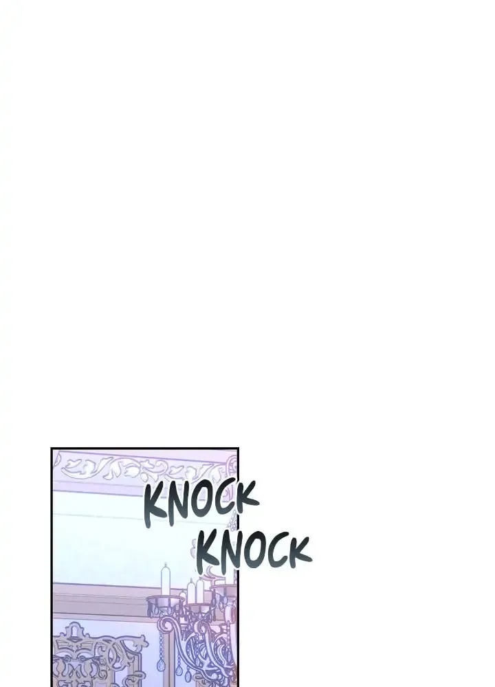 Read Rosalyn Vogart chapter 45 image 11 on Lezhin
