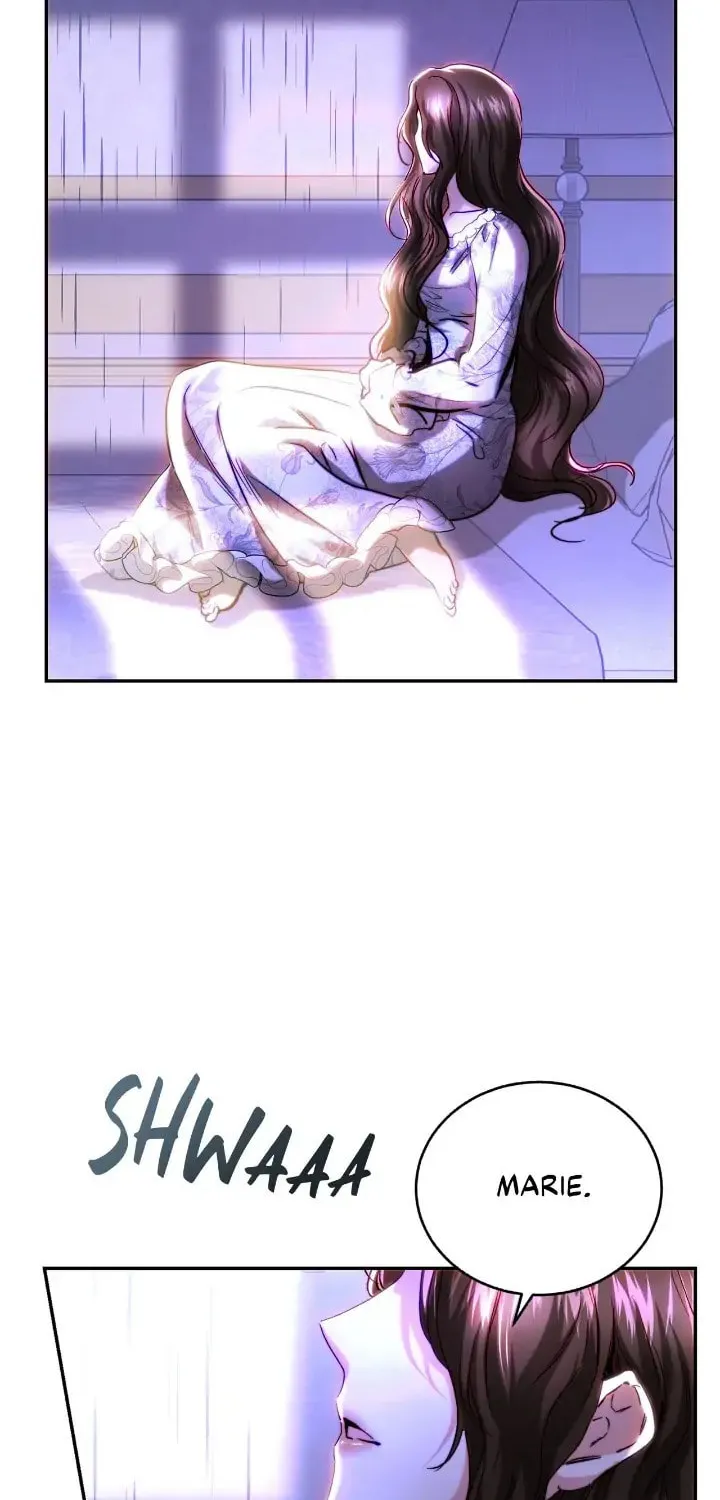 Read Rosalyn Vogart chapter 45 image 13 on Lezhin