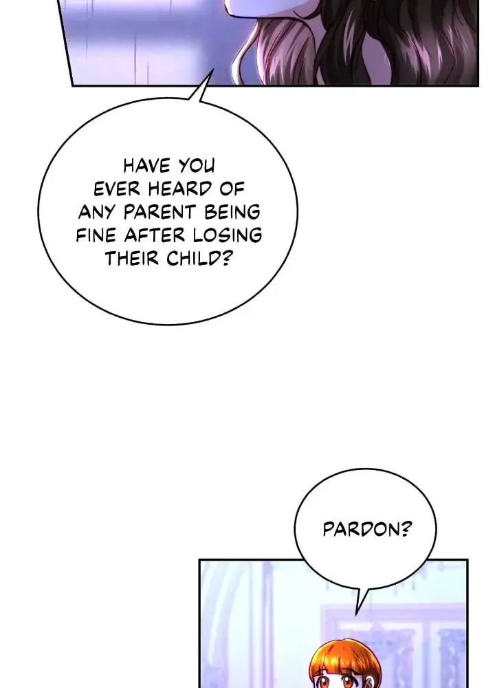 Read Rosalyn Vogart chapter 45 image 14 on Lezhin