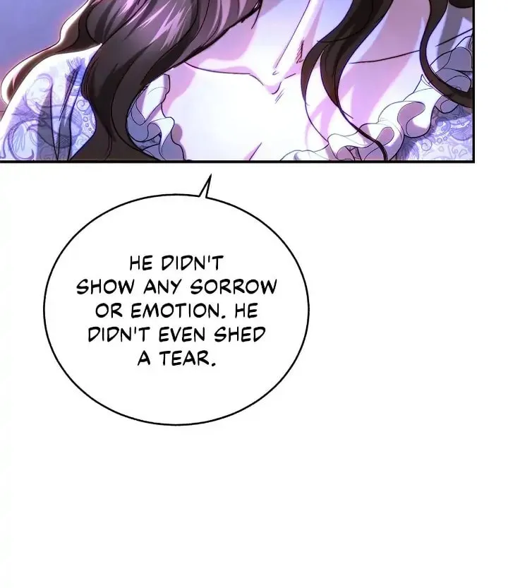 Read Rosalyn Vogart chapter 45 image 16 on Lezhin