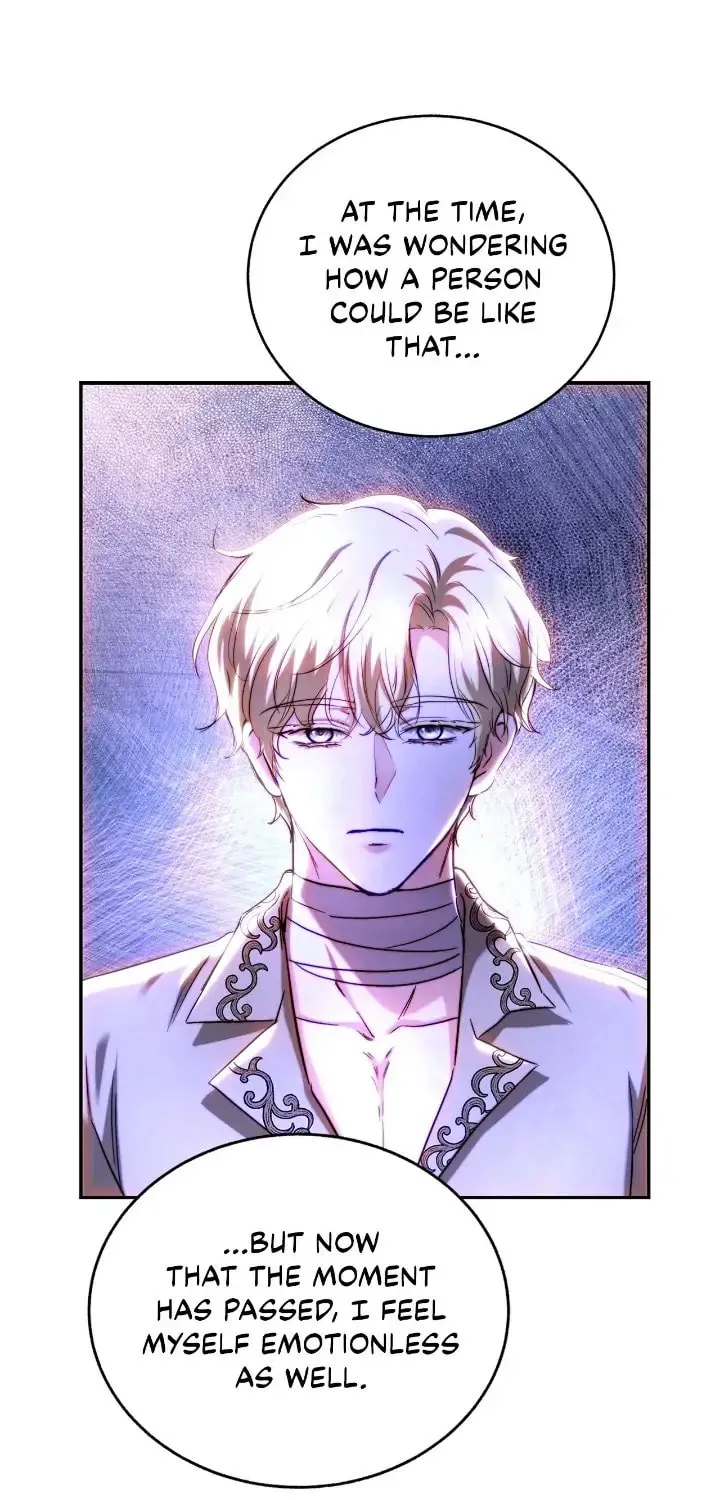 Read Rosalyn Vogart chapter 45 image 17 on Lezhin