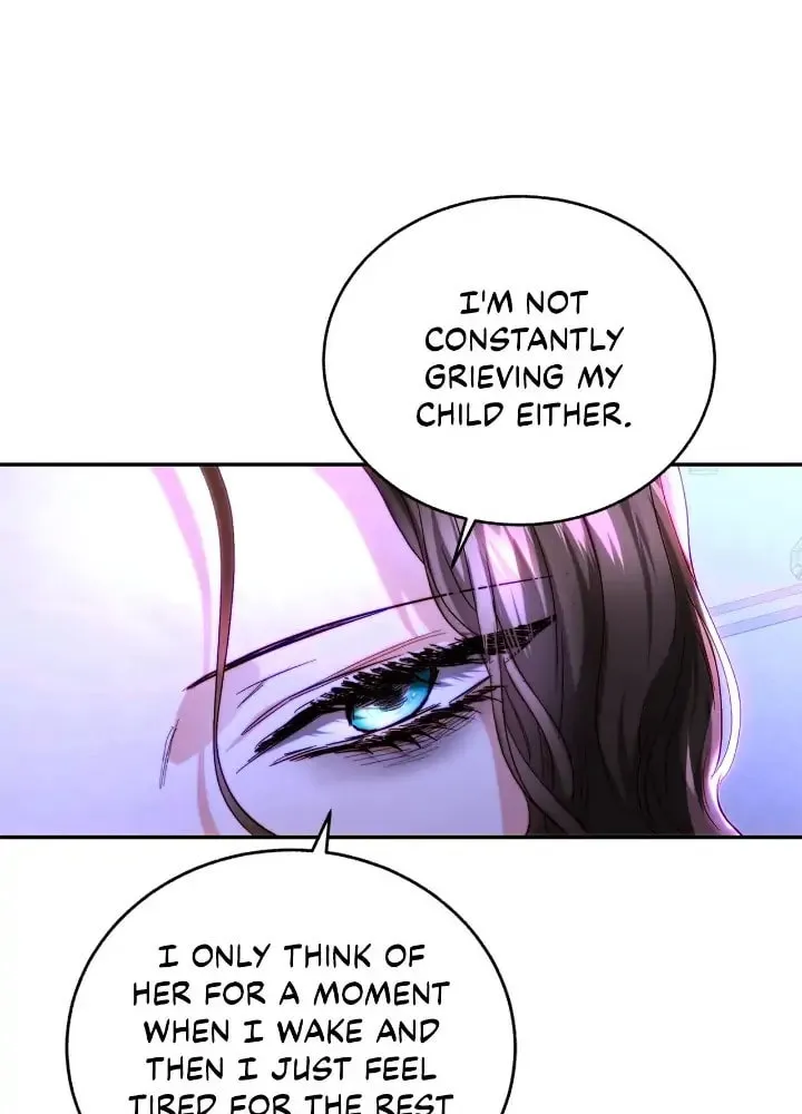 Read Rosalyn Vogart chapter 45 image 19 on Lezhin