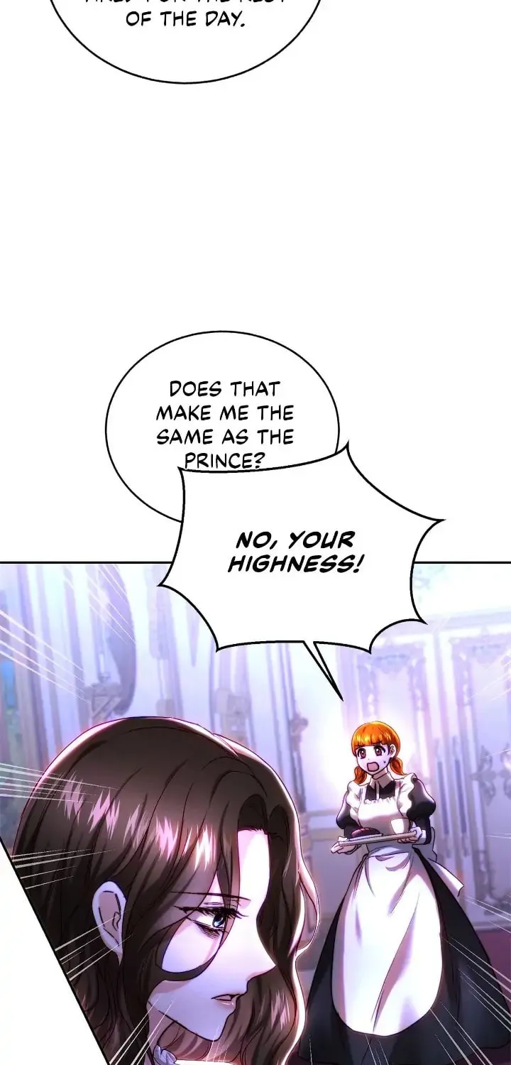Read Rosalyn Vogart chapter 45 image 20 on Lezhin