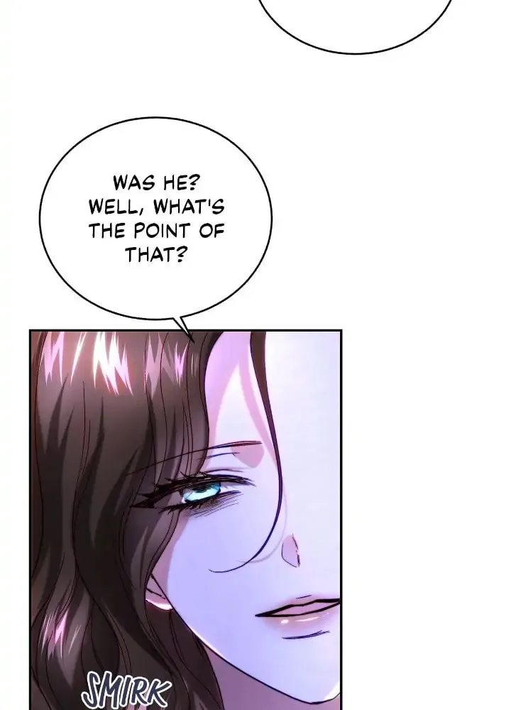 Read Rosalyn Vogart chapter 45 image 22 on Lezhin