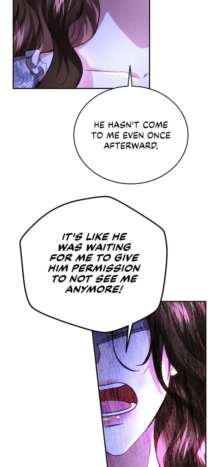 Read Rosalyn Vogart chapter 45 image 23 on Lezhin
