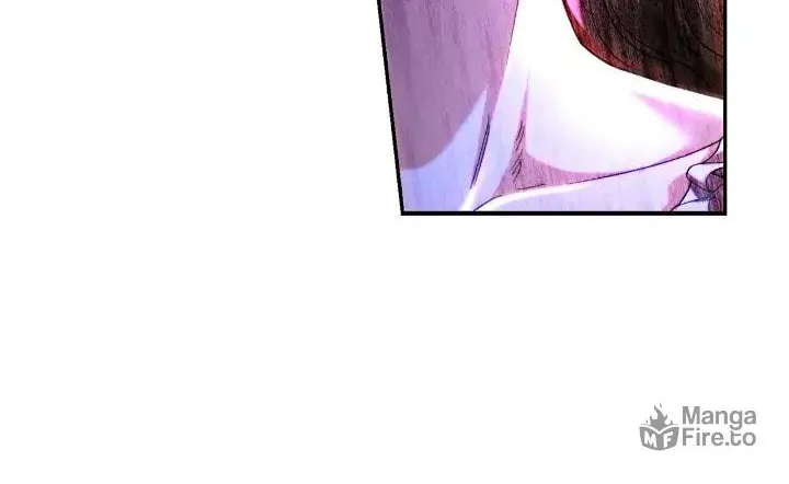 Read Rosalyn Vogart chapter 45 image 24 on Lezhin