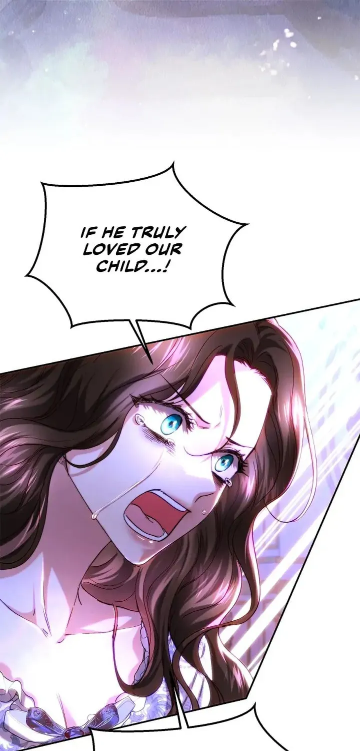 Read Rosalyn Vogart chapter 45 image 26 on Lezhin