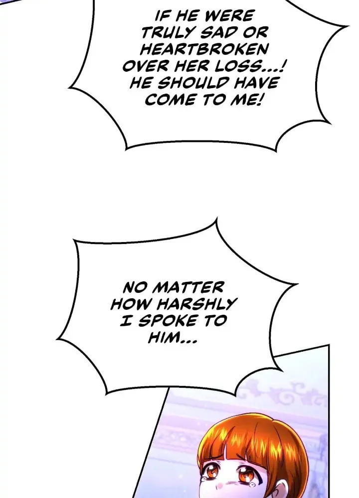 Read Rosalyn Vogart chapter 45 image 27 on Lezhin