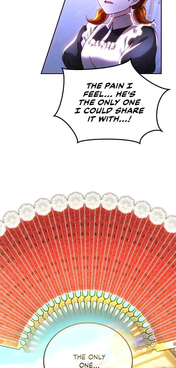 Read Rosalyn Vogart chapter 45 image 28 on Lezhin