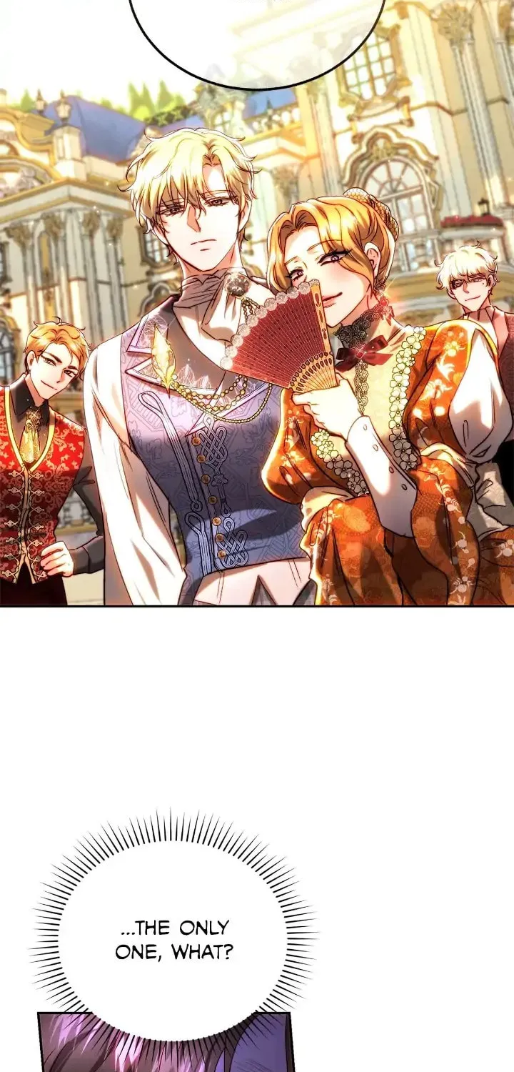 Read Rosalyn Vogart chapter 45 image 29 on Lezhin