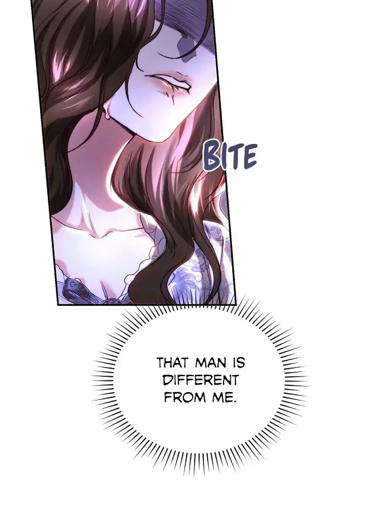 Read Rosalyn Vogart chapter 45 image 30 on Lezhin