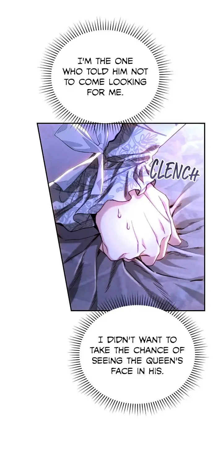 Read Rosalyn Vogart chapter 45 image 31 on Lezhin