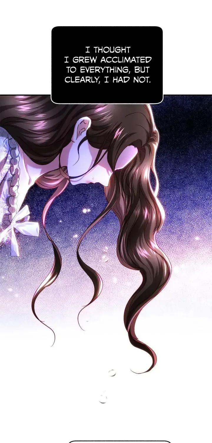 Read Rosalyn Vogart chapter 45 image 33 on Lezhin