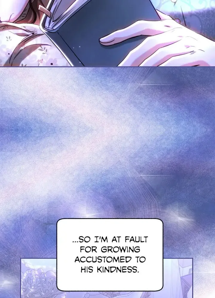 Read Rosalyn Vogart chapter 45 image 35 on Lezhin