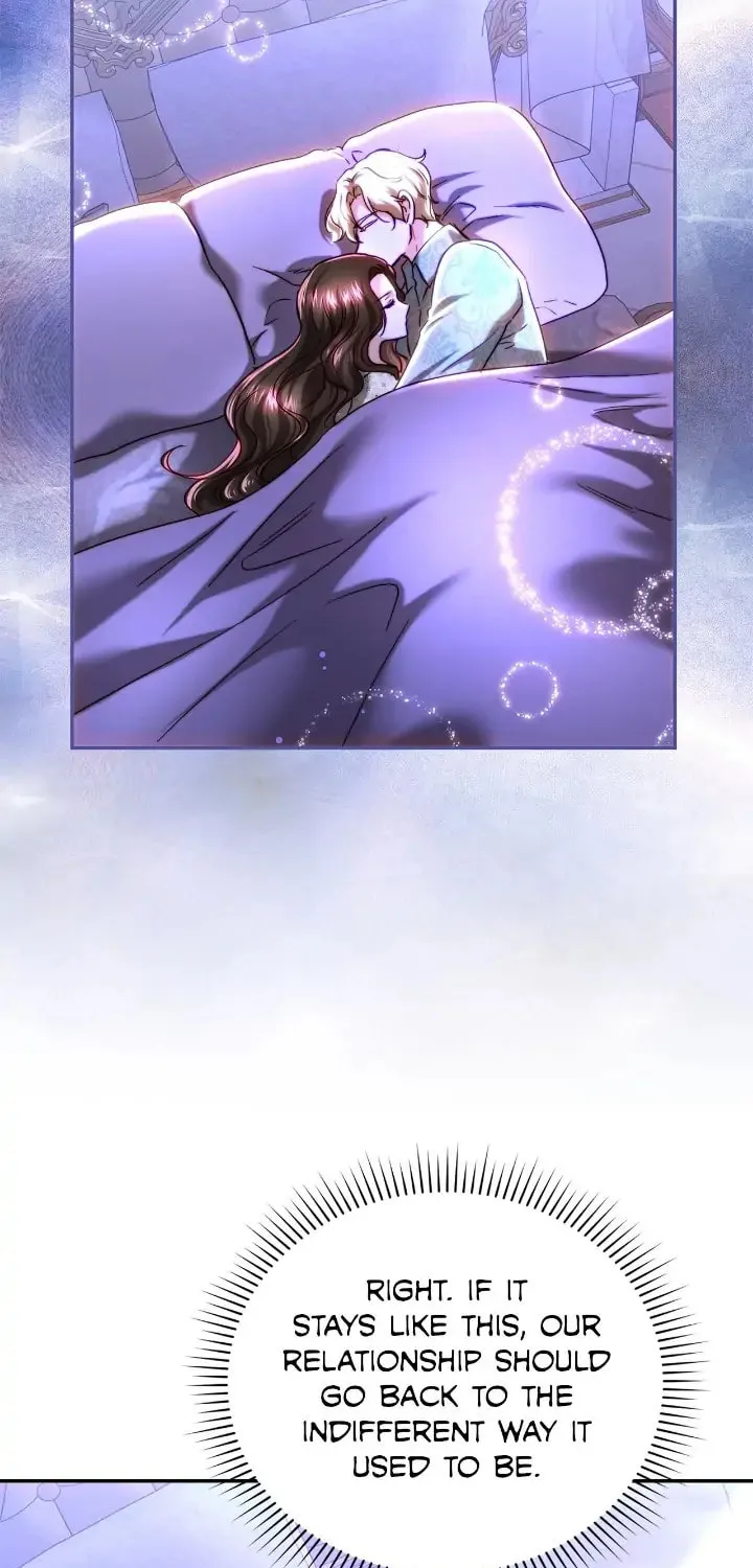 Read Rosalyn Vogart chapter 45 image 36 on Lezhin