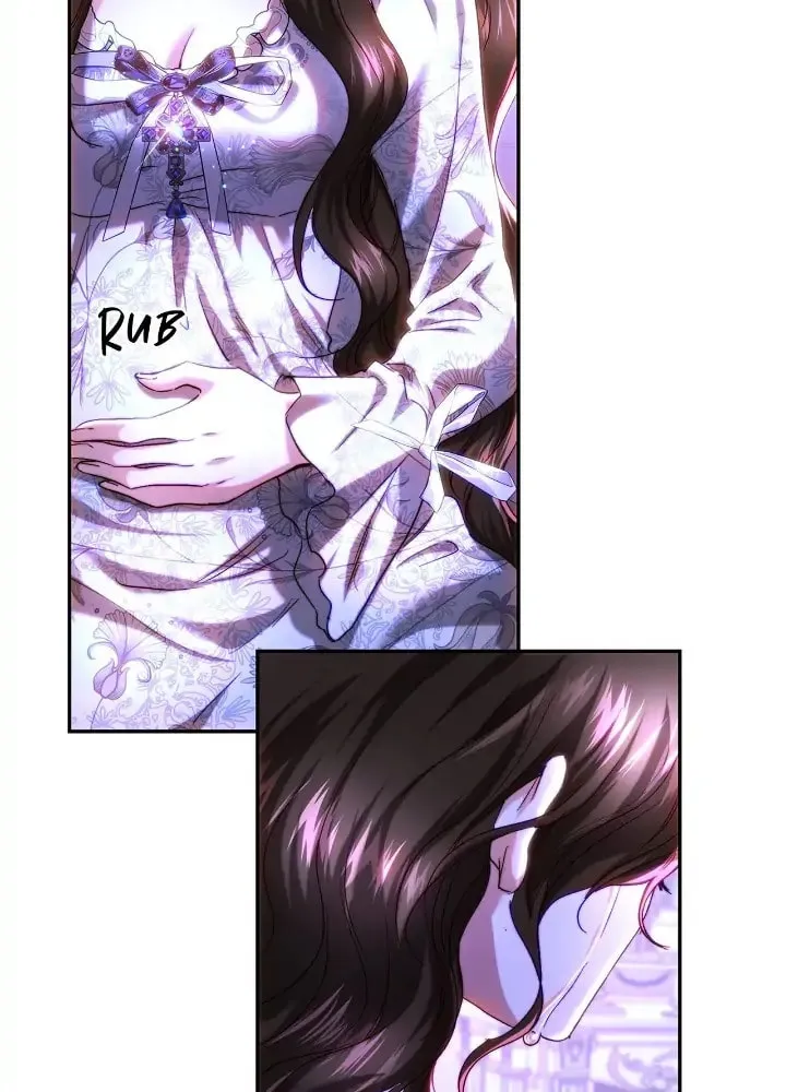 Read Rosalyn Vogart chapter 45 image 38 on Lezhin