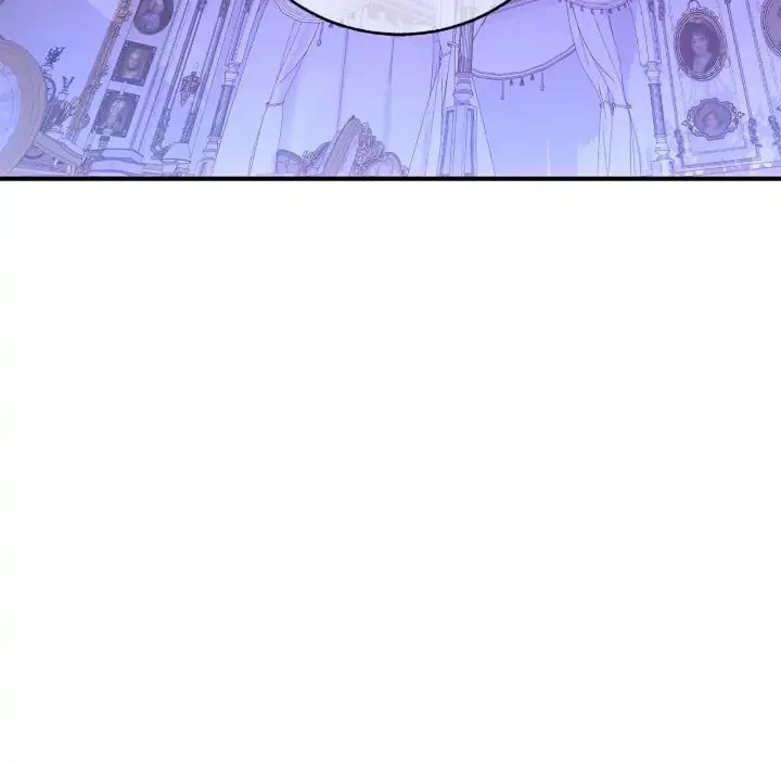 Read Rosalyn Vogart chapter 45 image 40 on Lezhin