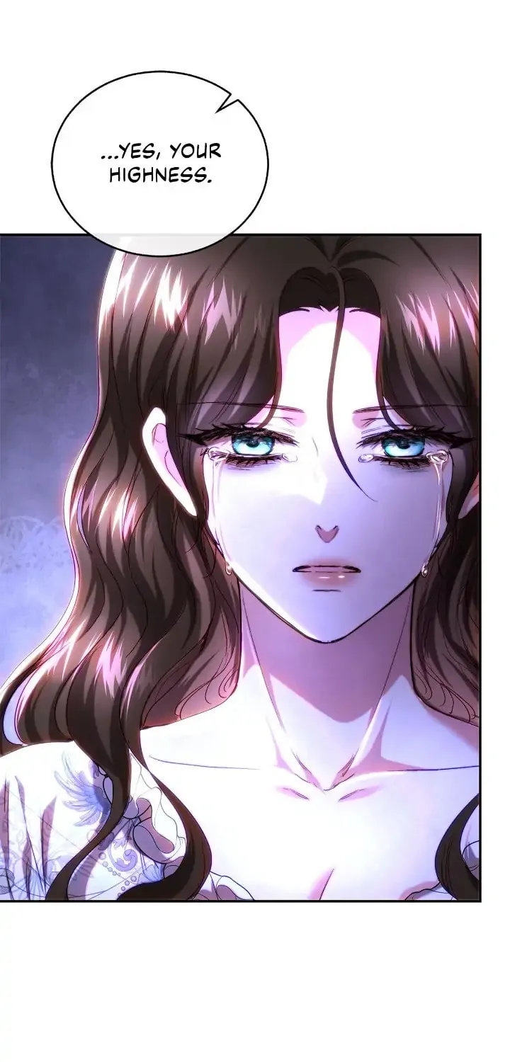 Read Rosalyn Vogart chapter 45 image 41 on Lezhin