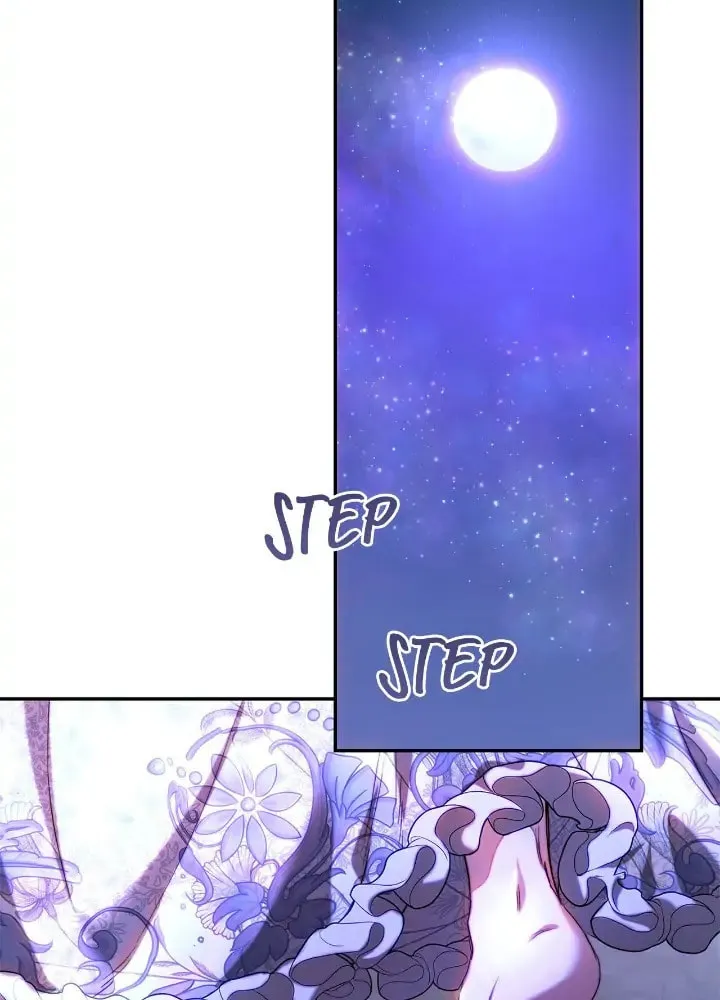 Read Rosalyn Vogart chapter 45 image 43 on Lezhin