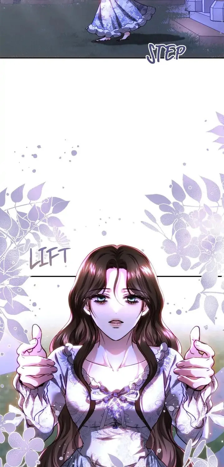 Read Rosalyn Vogart chapter 45 image 45 on Lezhin