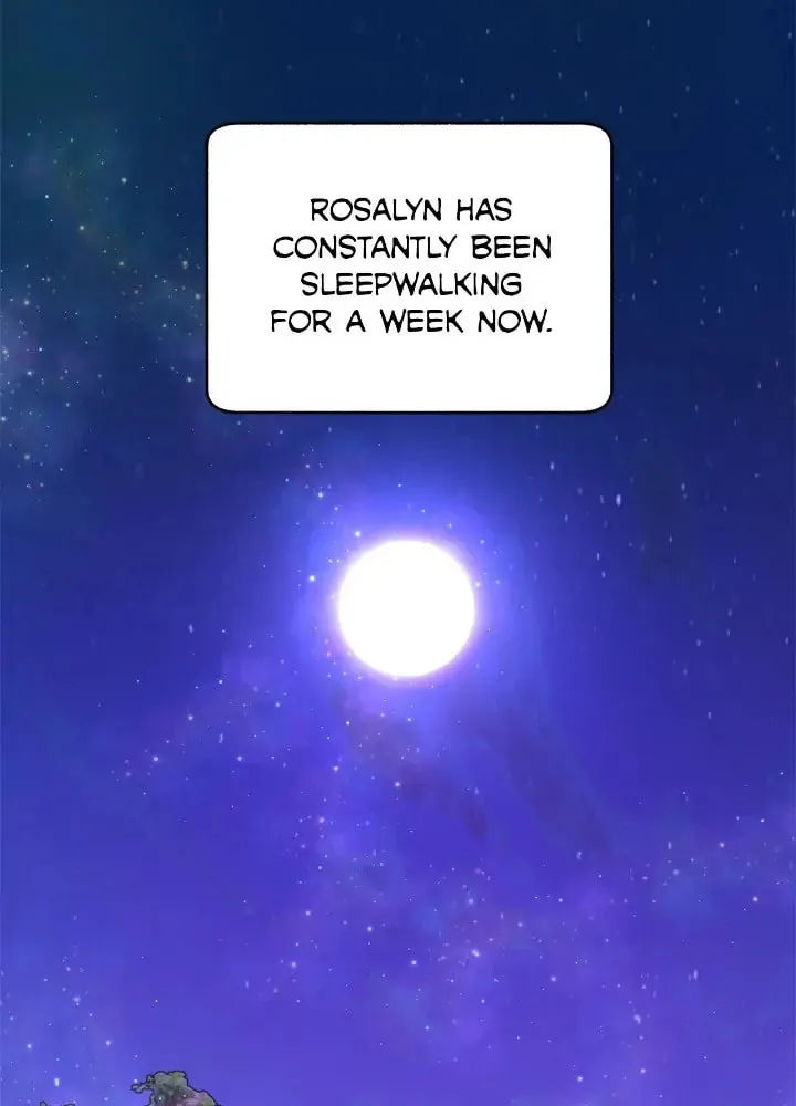 Read Rosalyn Vogart chapter 45 image 51 on Lezhin