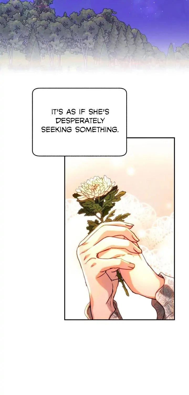 Read Rosalyn Vogart chapter 45 image 52 on Lezhin