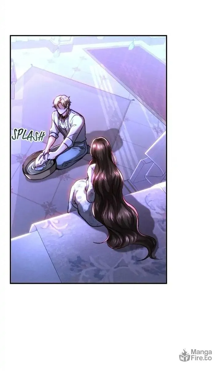Read Rosalyn Vogart chapter 45 image 53 on Lezhin