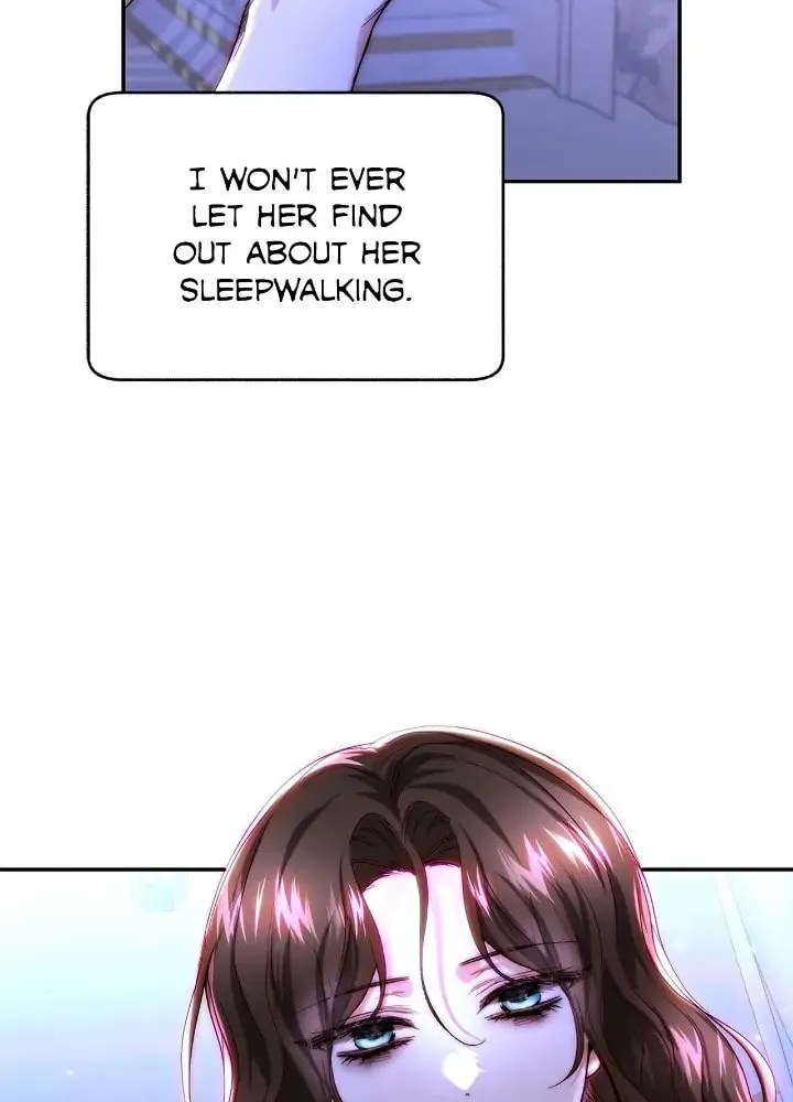 Read Rosalyn Vogart chapter 45 image 56 on Lezhin